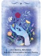 Second-hand Pure Magic Oracle : Cards for strength, courage and clarity by Andres Engracia